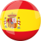 Español