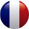 Français