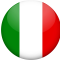 Italiano